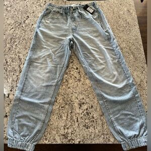 rag & bone Miramar jogger